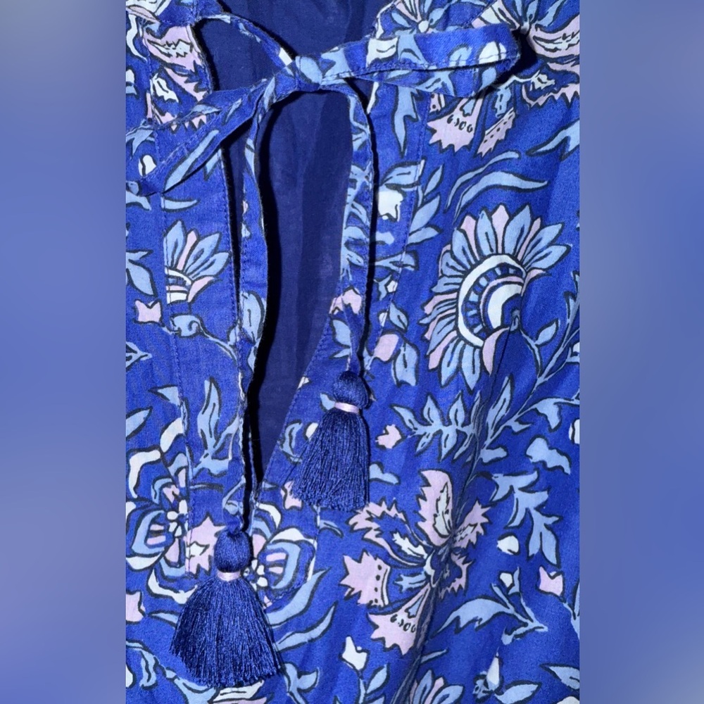 SOLD - Picture 5 of 11